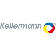 Kellermann