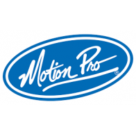 Motion Pro