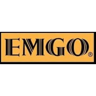 Emgo