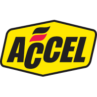 Accel