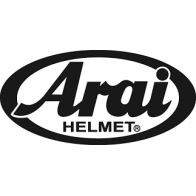 Arai