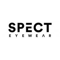 Spect Eyewear