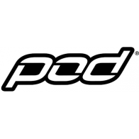 Pod