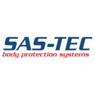 Sas-Tec