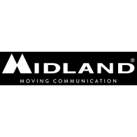 Midland