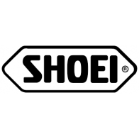 Shoei