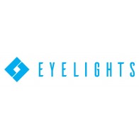 Eyelights