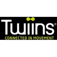 Twiins