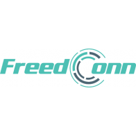 FreedConn