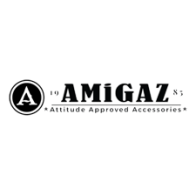 Amigaz