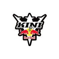 Kini Red Bull