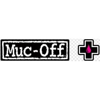 Muc-Off