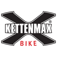 Kettenmax