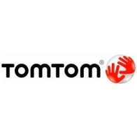 TomTom