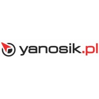 Yanosik