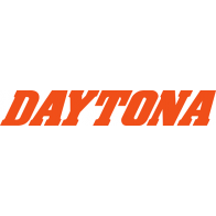 Daytona