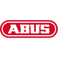 Abus