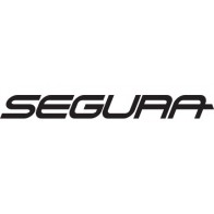 Segura