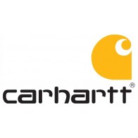 Carhartt