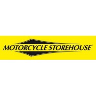 Motorcycle Storehouse