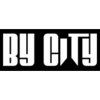 By City