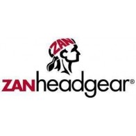 Zan Headgear