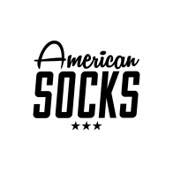 American Socks