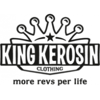 King Kerosin