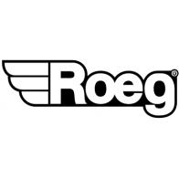 Roeg