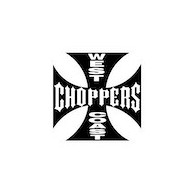 West Coast Choppers