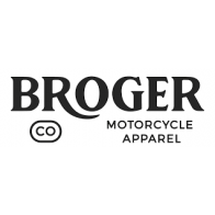 Broger