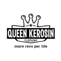 Queen Kerosin