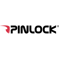 Pinlock