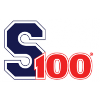 S100