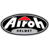 Airoh