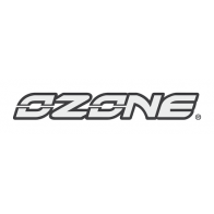 Ozone