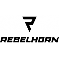 Rebelhorn