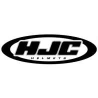 Hjc