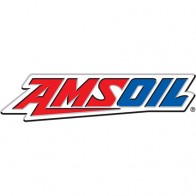 Amsoil