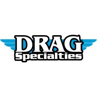 Drag Specialities