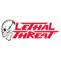 Lethal Threat