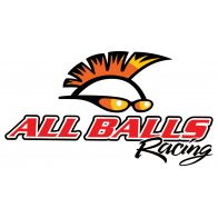 All Balls