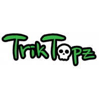 Triktopz