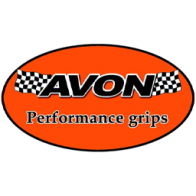 Avon