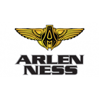 Arlen Ness