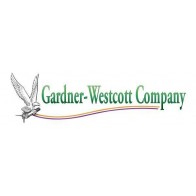 Gardner-Westcott