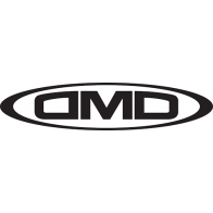 Dmd