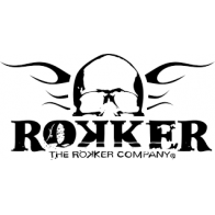 Rokker