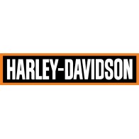 Harley-Davidson