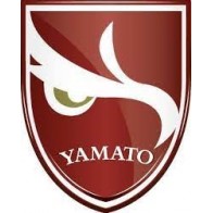 Yamato